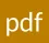pdf