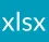 xlsx