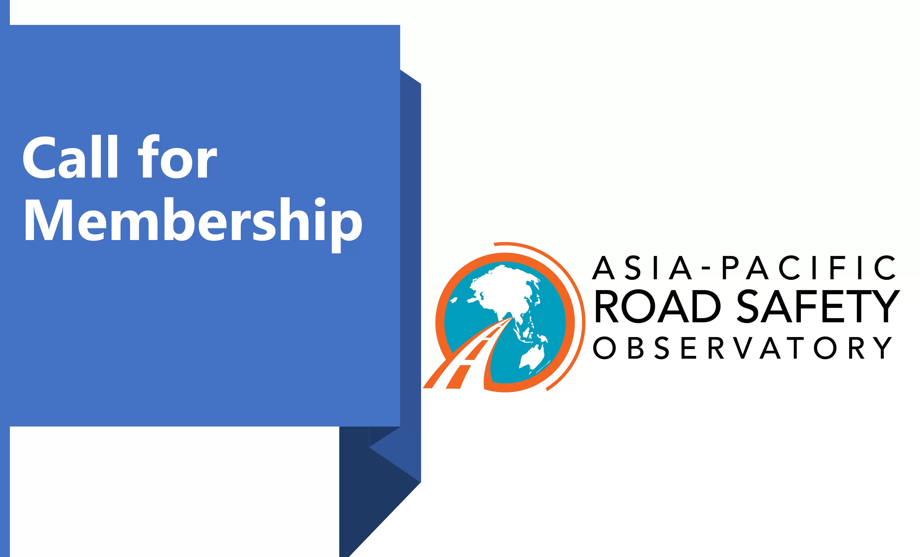 APRSO: Expanding Membership and Outreach