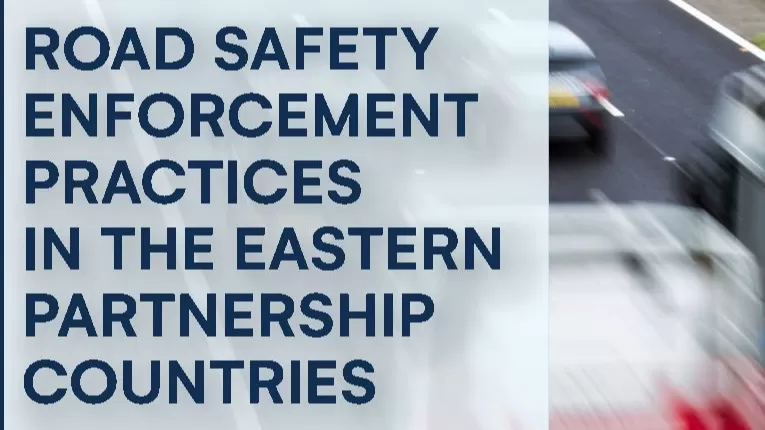 EaP Enforcement Report -2021-final
