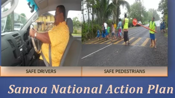 SNAP_English version