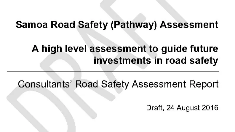 TA_Assessment_Report_DKW_For flashdrive_Workshop