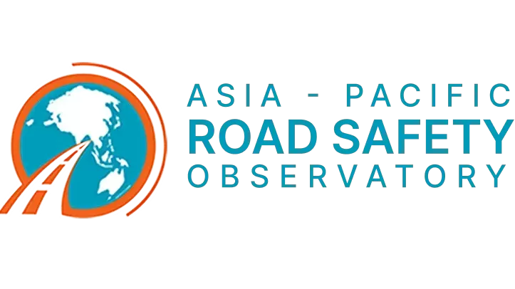PDF image