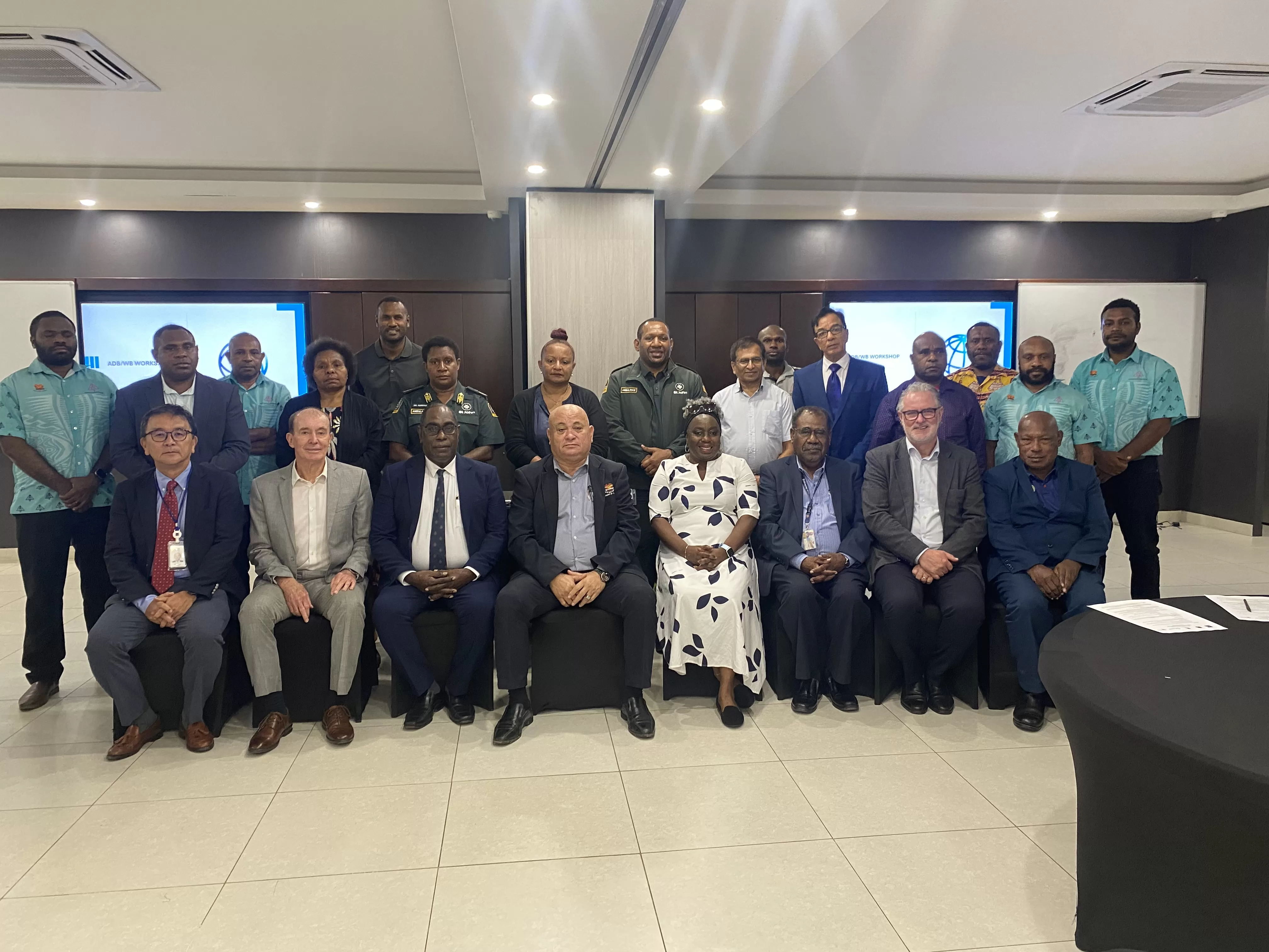 Transport Forum