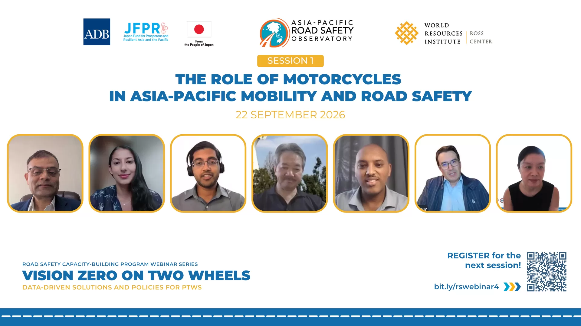 Transport Forum