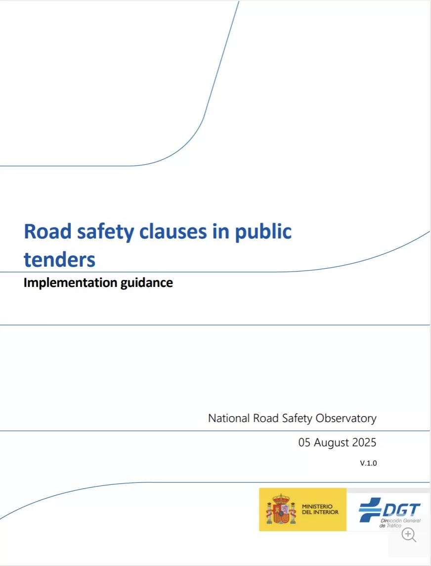 Descriptive Image