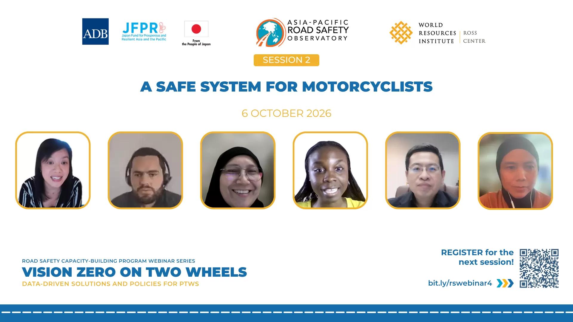 Transport Forum