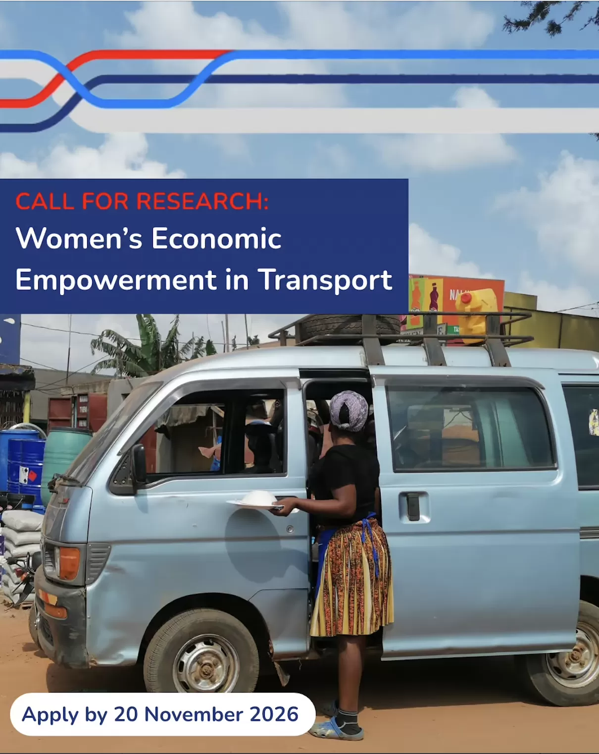 Cover photo